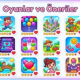 OnlySpin Oyunları - Oyun Kategorileri ve Rehber