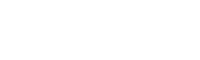 OnlySpin Logo